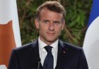 Tổng thống Pháp: Ukraine, châu Âu nên có ghế trong thượng đỉnh Nga - Mỹ
