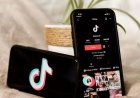 Người dùng tuyệt đối không làm theo những video này trên TikTok