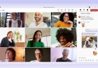 Tranh luận việc Microsoft Teams sắp tự động cập nhật vị trí nhân viên