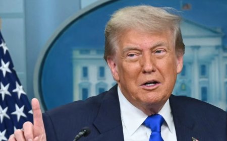 Mỹ sẽ không tham gia trực tiếp vào chiến dịch chống lại Hamas