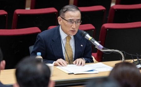 Hàn Quốc dùng "cơ chế kiểm duyệt khẩn cấp" ngăn nguy cơ lừa đảo trực tuyến