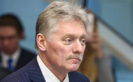 Phương Tây dồn dập áp lệnh trừng phạt, Nga cảnh báo cứng rắn