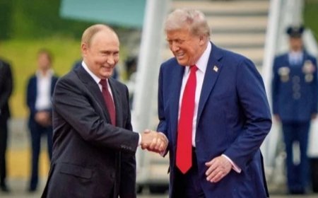 Nhà Trắng nêu điều kiện cho thượng đỉnh Nga - Mỹ trong tương lai