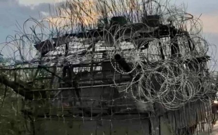 Nga tung dàn thiết giáp "nồi đồng cối đá", dồn dập tập kích bào mòn Ukraine