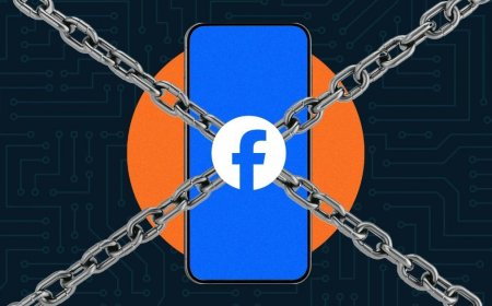 Nhiều người dùng Việt Nam bị khóa tài khoản Facebook không rõ lý do