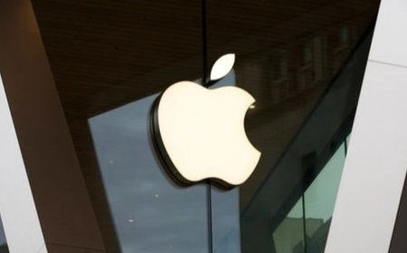 Giá iPhone 18 Pro có thể tăng vọt vào năm sau