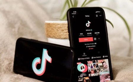 Người dùng tuyệt đối không làm theo những video này trên TikTok