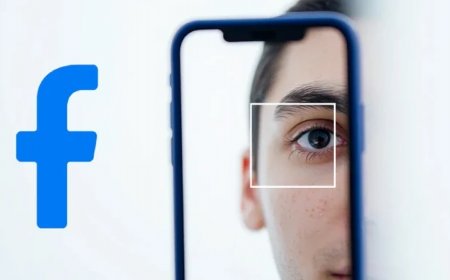 Cách ngăn Facebook "xem" ảnh riêng tư trong điện thoại, tránh nguy cơ rò rỉ