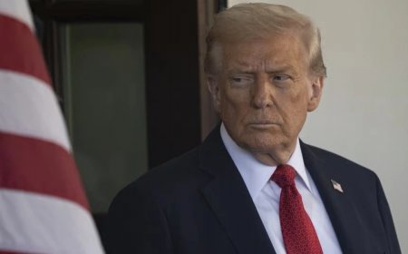 Mỹ sẵn sàng nhượng bộ để giảm căng thẳng thương mại với Trung Quốc