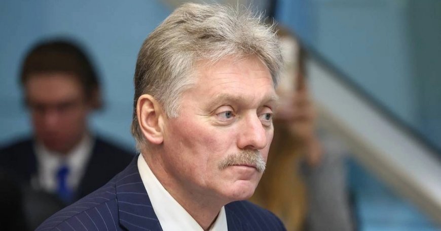 Phương Tây dồn dập áp lệnh trừng phạt, Nga cảnh báo cứng rắn