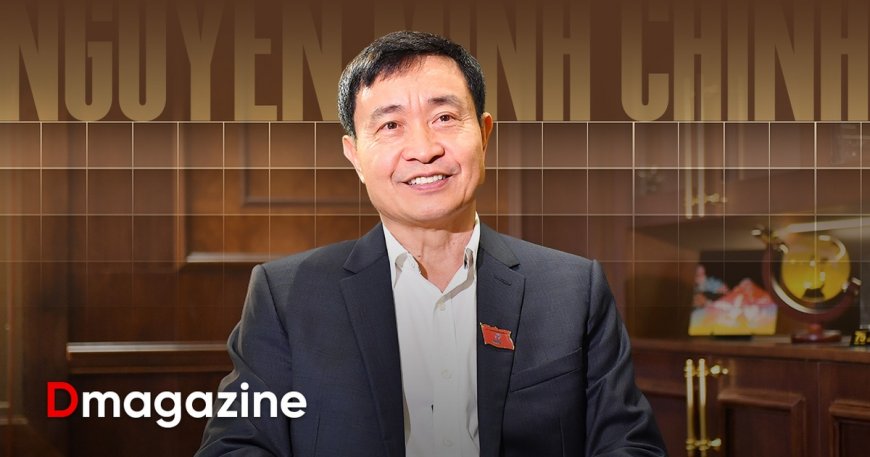 Công ước Hà Nội: Bước đi chiến lược khẳng định vị thế Việt Nam