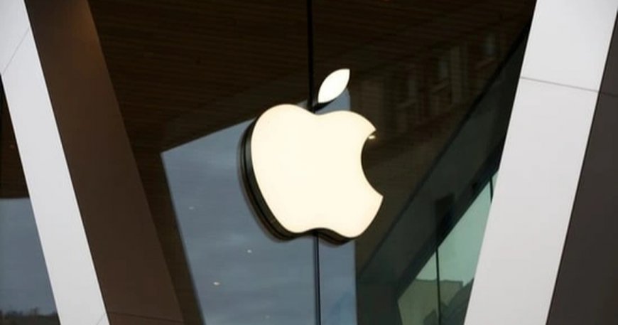 Giá iPhone 18 Pro có thể tăng vọt vào năm sau