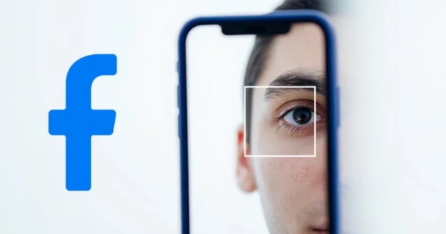 Cách ngăn Facebook "xem" ảnh riêng tư trong điện thoại, tránh nguy cơ rò rỉ