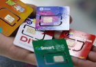 Nhà mạng đang làm gì để hạn chế SIM rác?