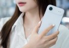 Ra mắt chưa lâu, iPhone Air đã ngừng sản xuất