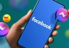 Facebook khai tử nút Like và Comment trên các website bên ngoài