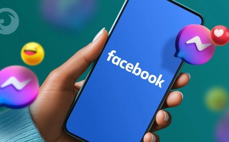 Facebook khai tử nút Like và Comment trên các website bên ngoài