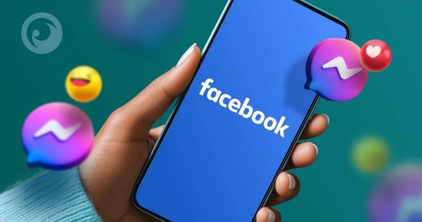 Facebook khai tử nút Like và Comment trên các website bên ngoài