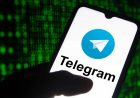 Telegram không còn là "thiên đường" của tội phạm mạng