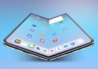 iPhone màn hình gập sẽ thay đổi thị trường di động
