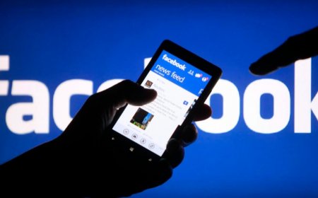 Ứng dụng Facebook trên điện thoại làm lộ thông tin nhiều người muốn ẩn giấu