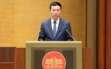 Công nhận công nghệ là tài sản có giá trị, được dùng để góp vốn dự án