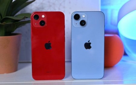 Hai mẫu iPhone sắp biến mất tại Việt Nam