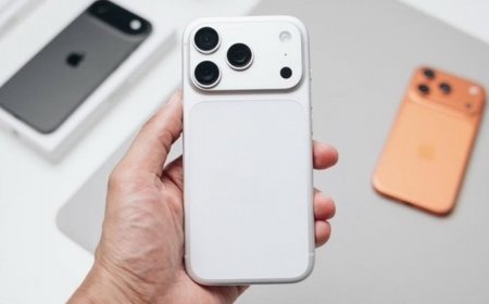 Intel sẽ sản xuất chip cho iPhone?