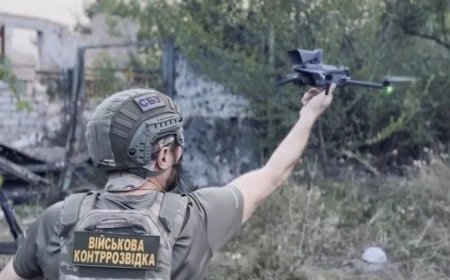 Ukraine tìm cách phá thế bế tắc trên bàn cờ chiến thuật với Nga