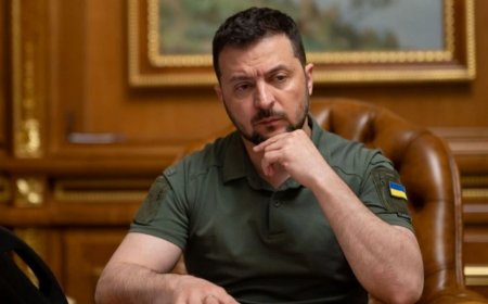 Ukraine sẽ bầu cử nếu Nga đồng ý ngừng bắn