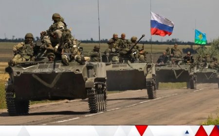 Chiến sự Ukraine 12/12: Nga tuyên bố kiểm soát thành phố Seversk