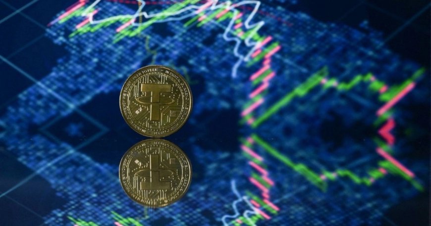 Mã hóa tài sản: Cơ hội sở hữu bất động sản chỉ với vài triệu đồng