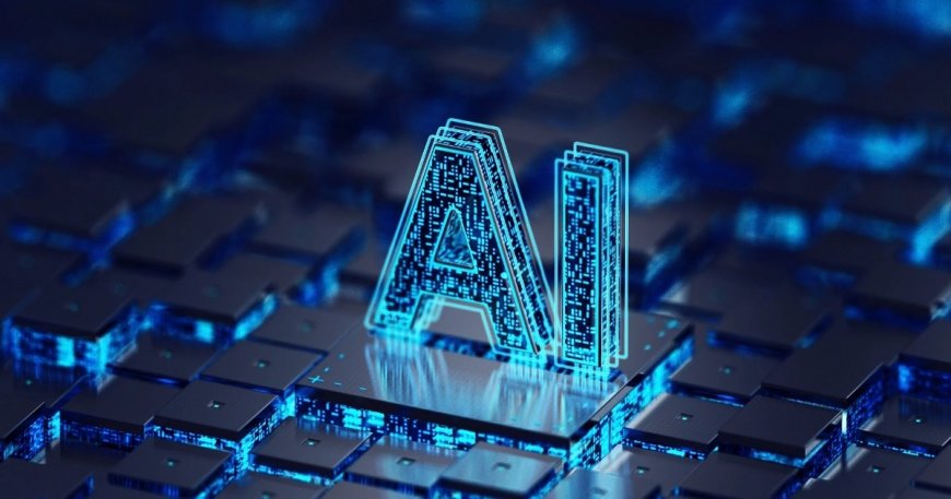 Quốc hội thông qua đạo luật toàn diện đầu tiên về trí tuệ nhân tạo