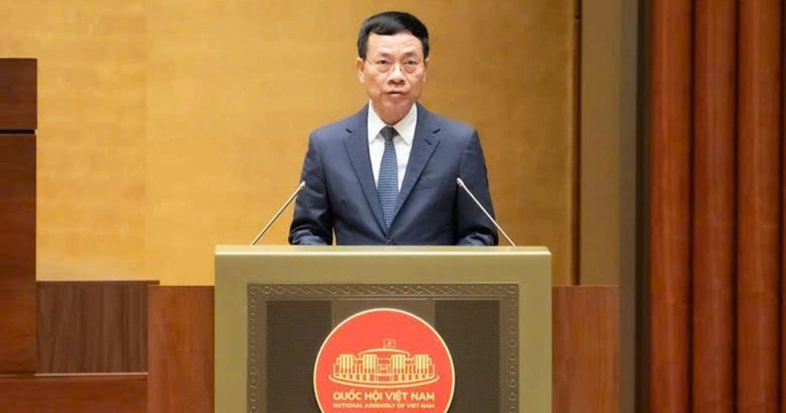 Công nhận công nghệ là tài sản có giá trị, được dùng để góp vốn dự án