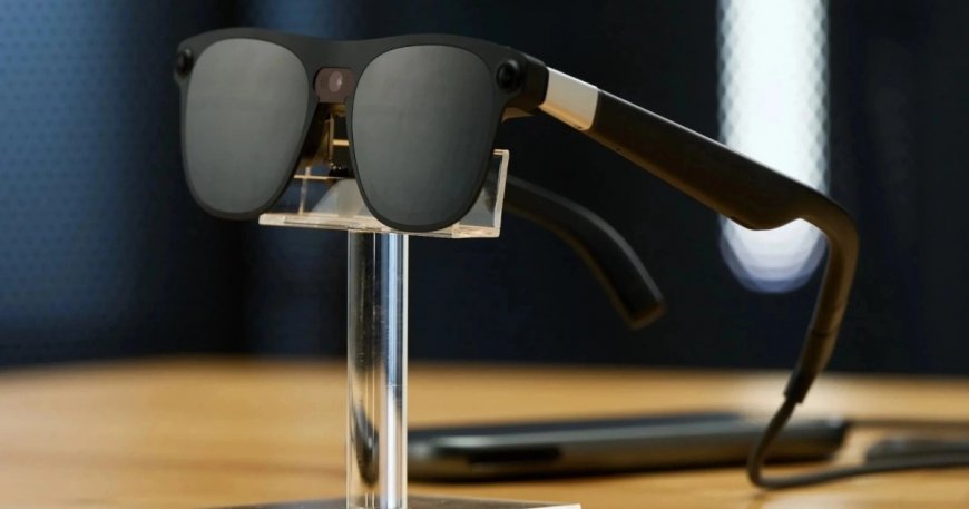 Google đối đầu trực diện Meta